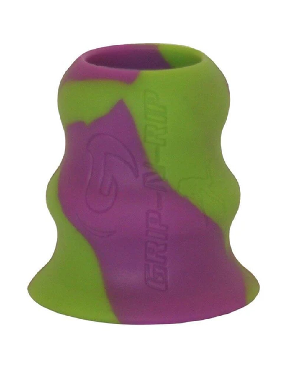 Grip-N-Rip Bat Taper