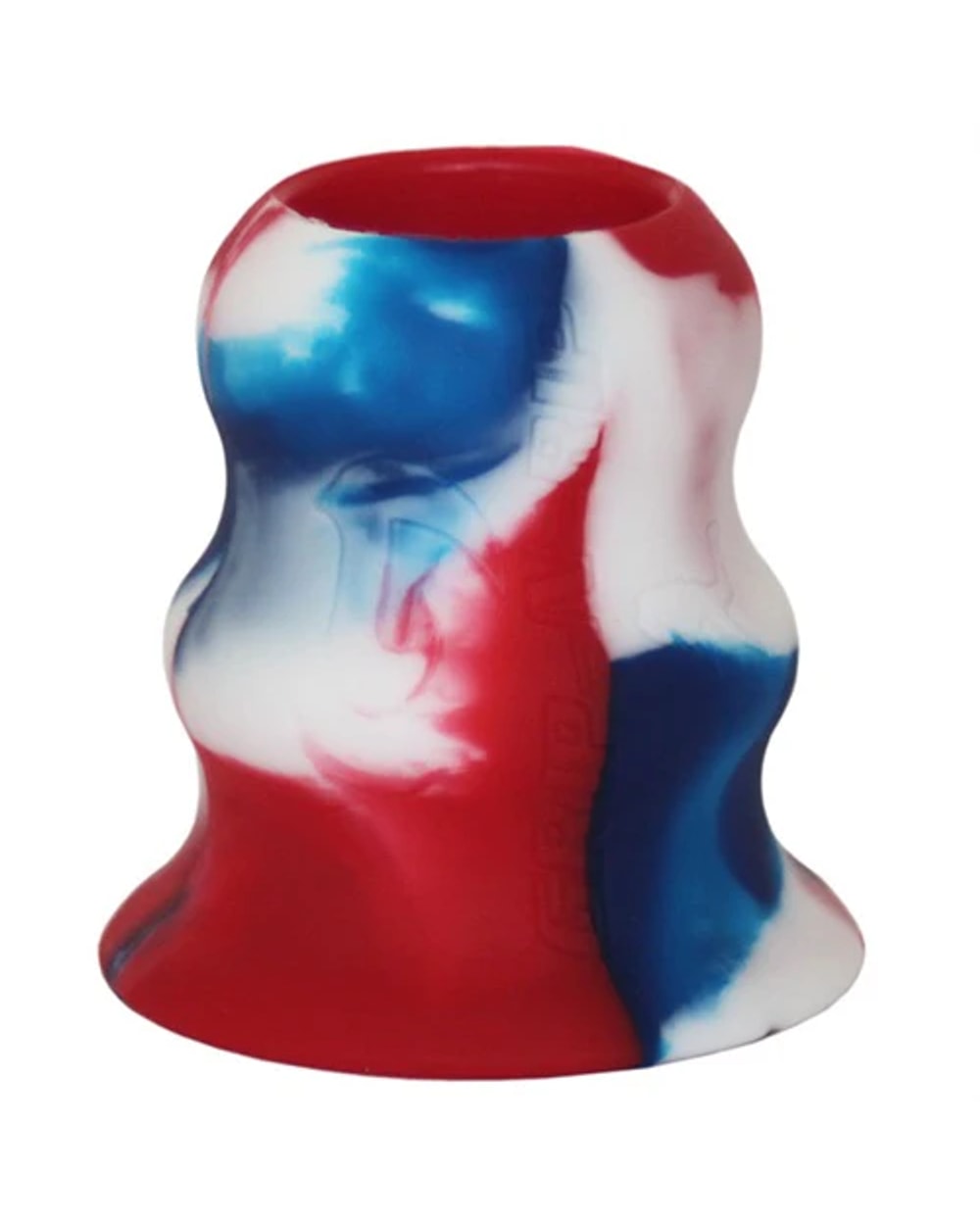 Grip-N-Rip Bat Taper