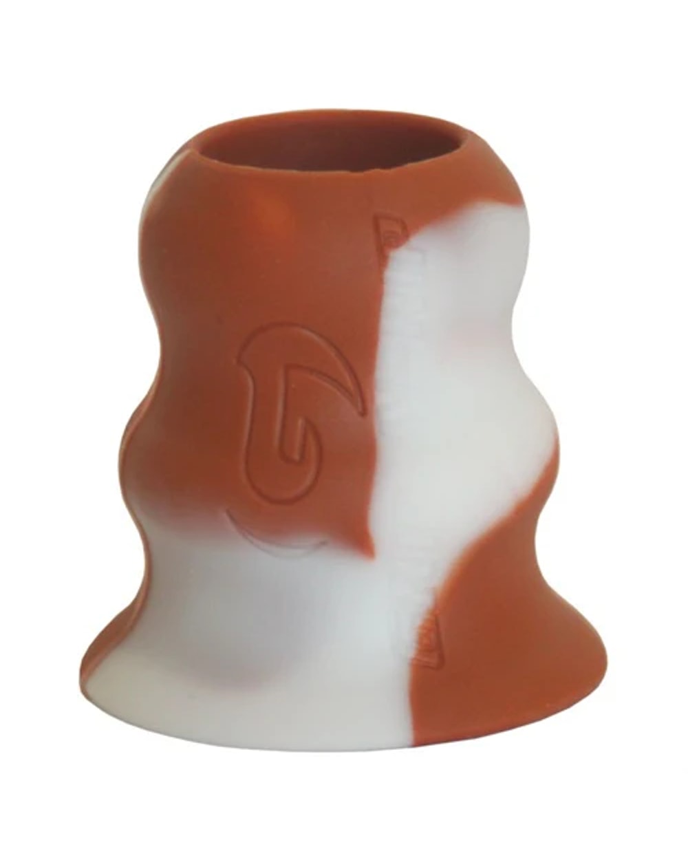 Grip-N-Rip Bat Taper