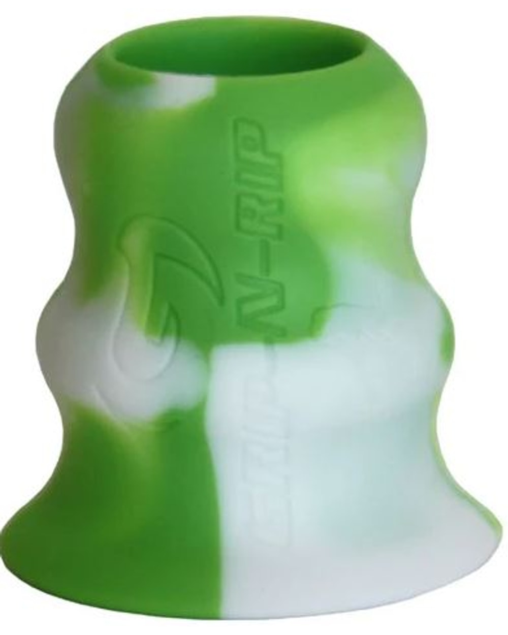 Grip-N-Rip Bat Taper