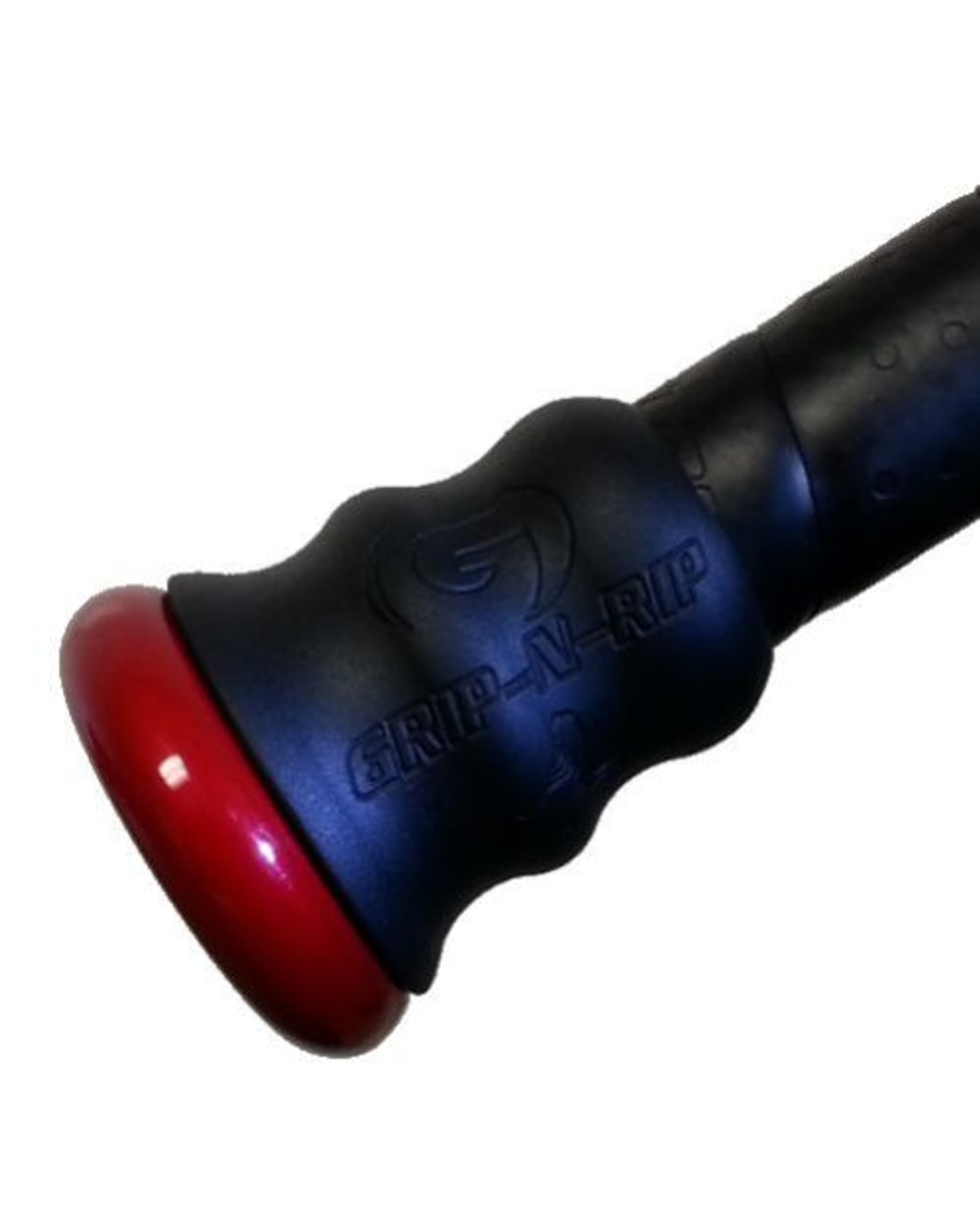 Grip-N-Rip Bat Taper