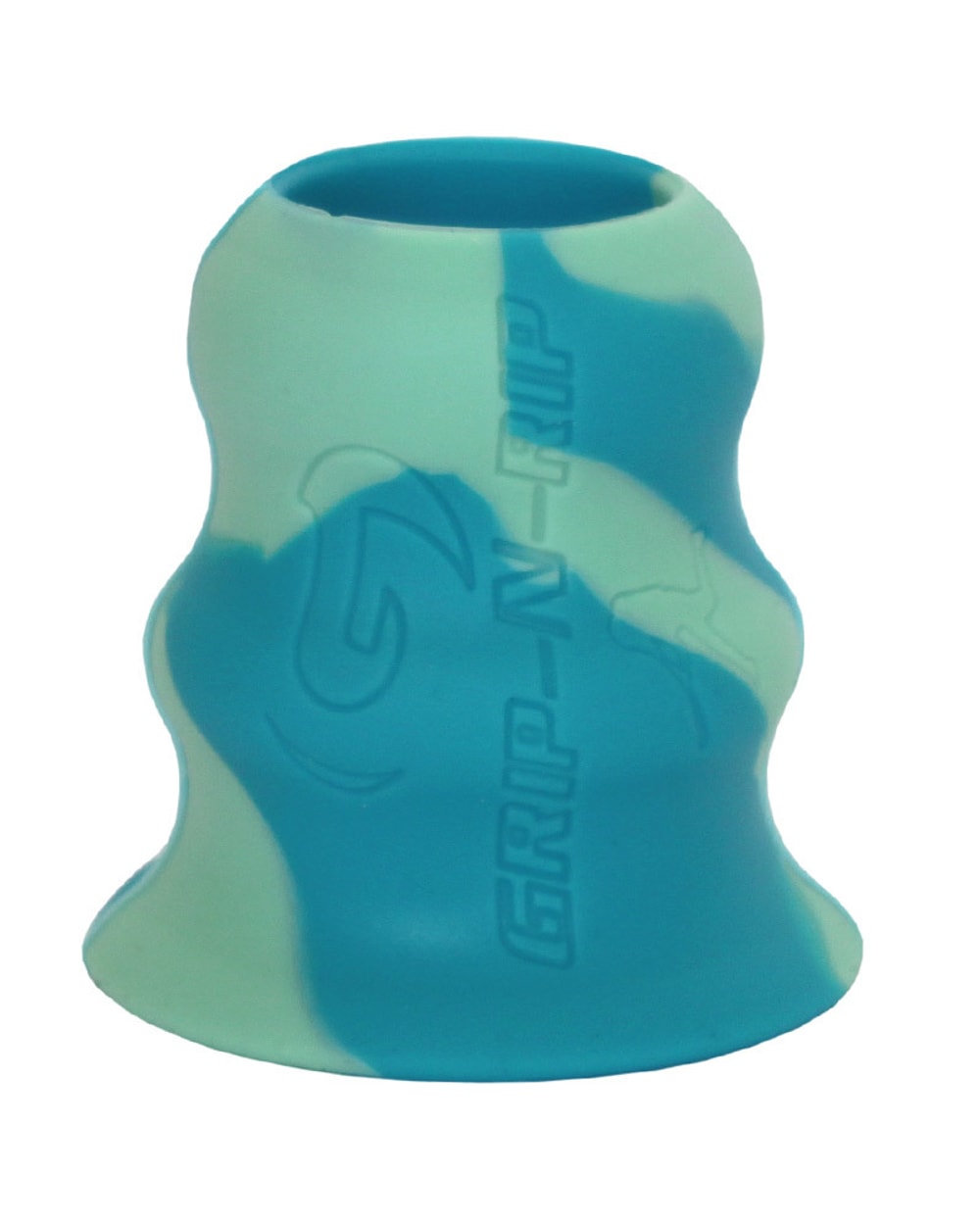 Grip-N-Rip Bat Taper