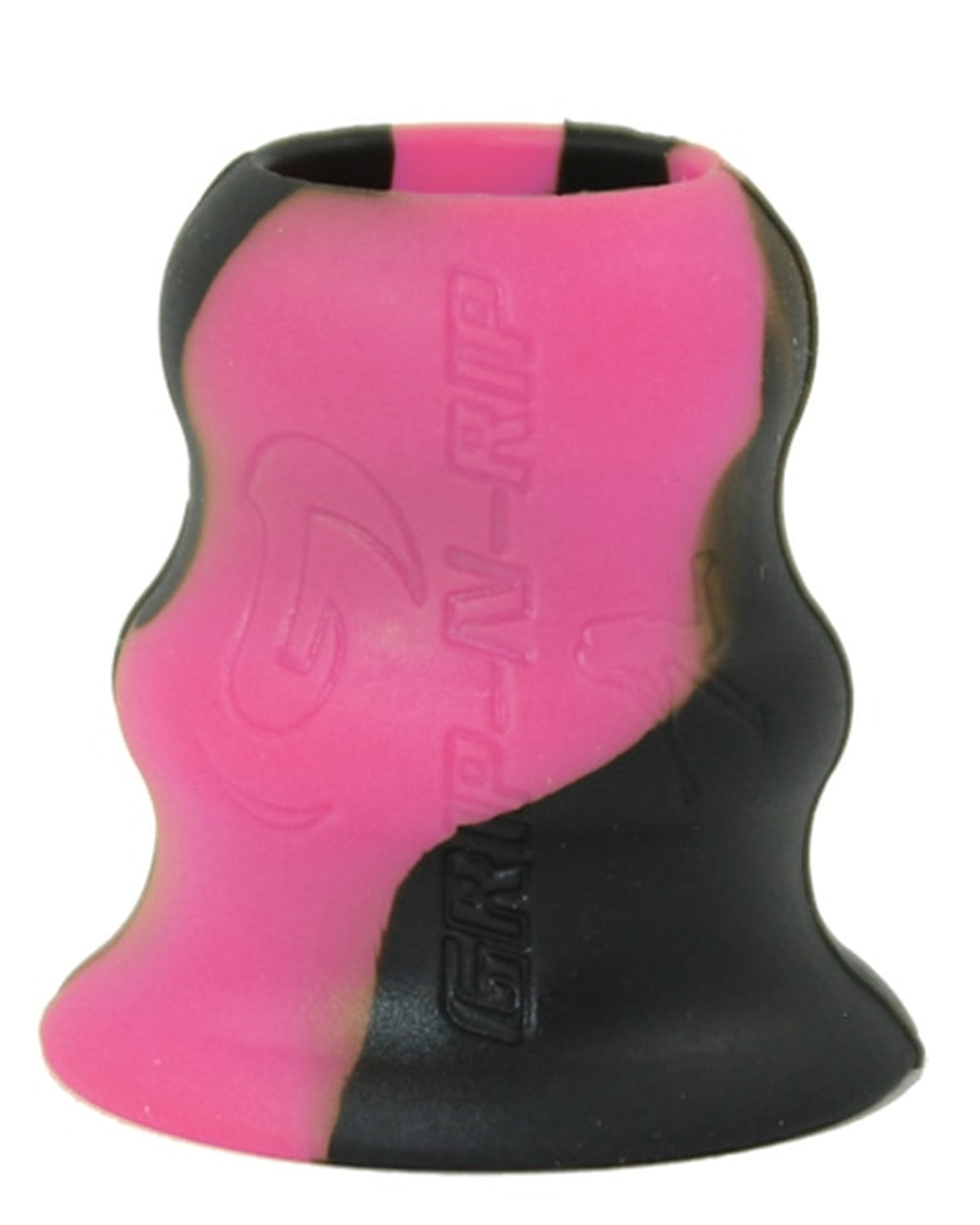 Grip-N-Rip Bat Taper