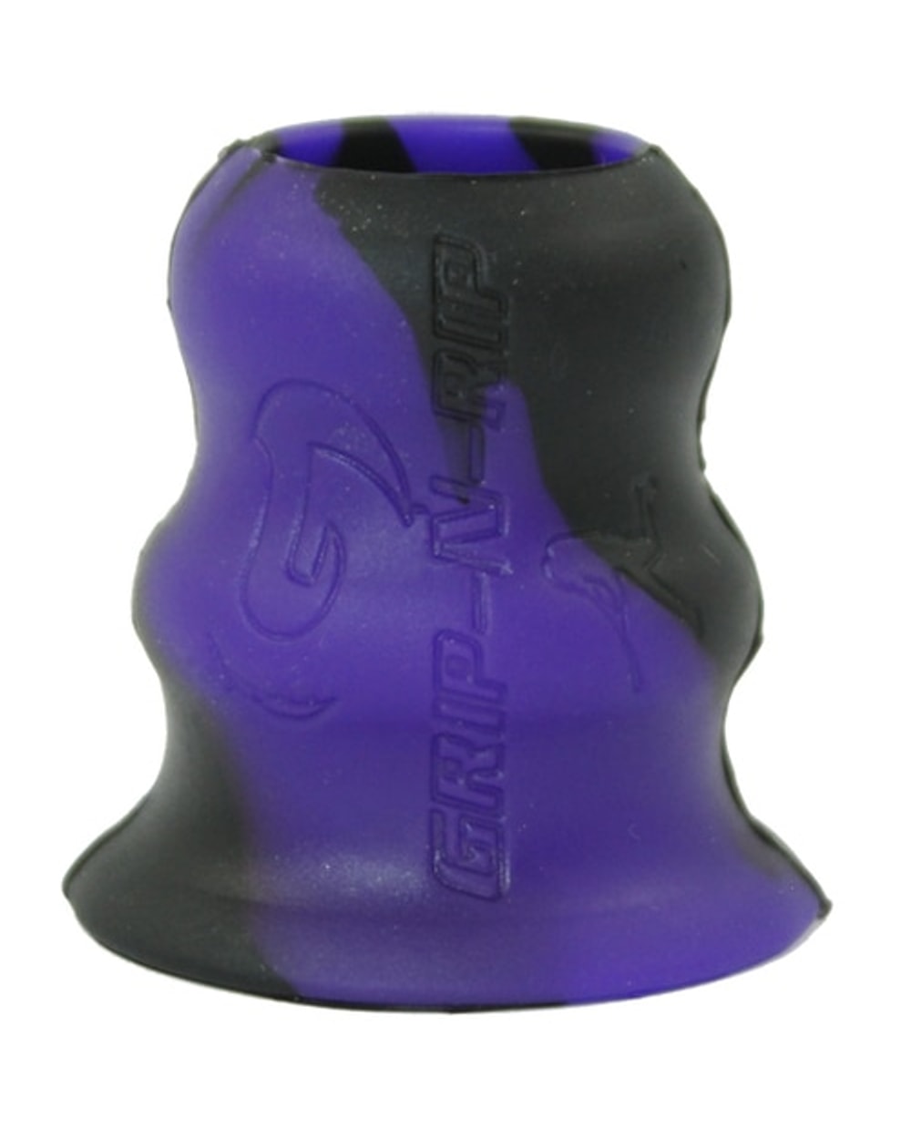Grip-N-Rip Bat Taper