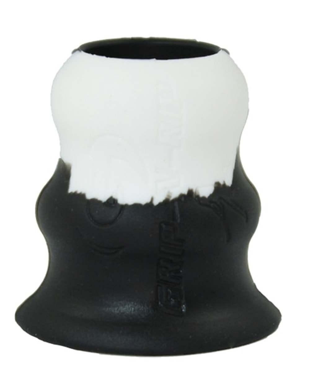 Grip-N-Rip Bat Taper
