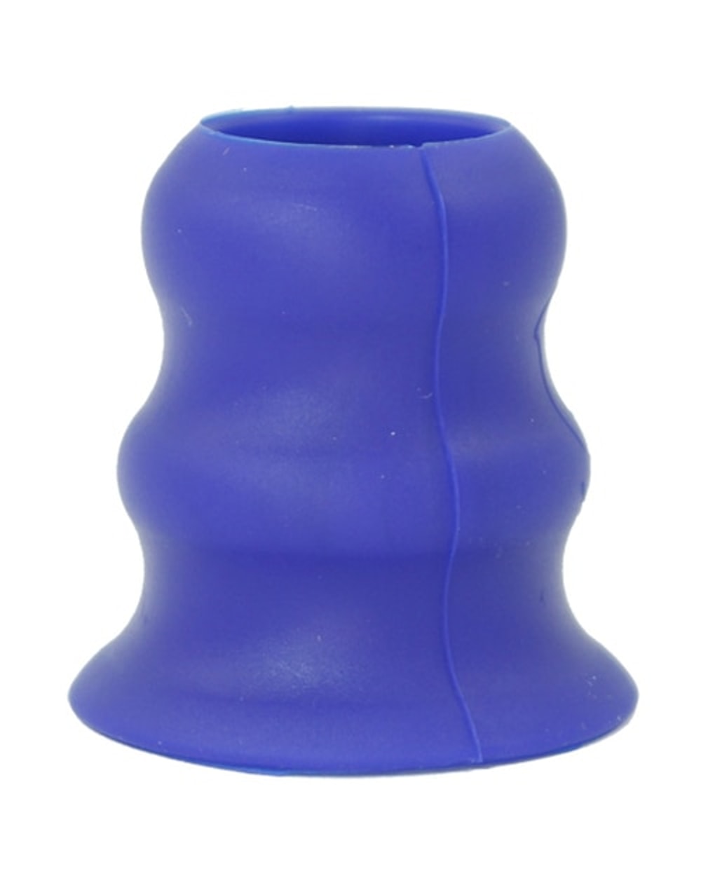 Grip-N-Rip Bat Taper