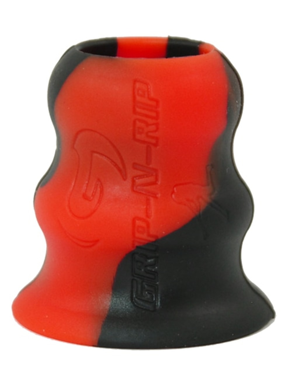 Grip-N-Rip Bat Taper