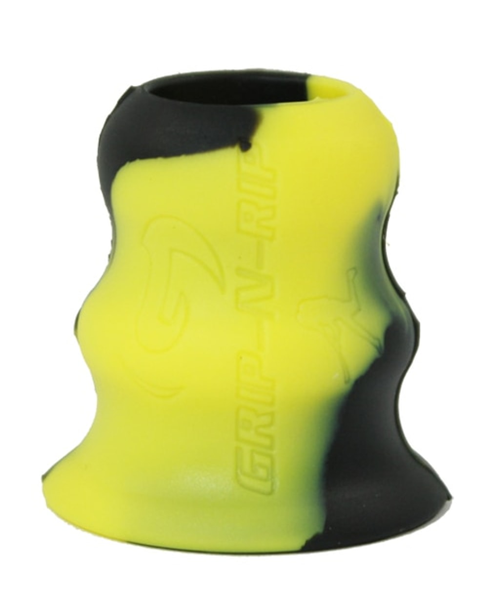 Grip-N-Rip Bat Taper