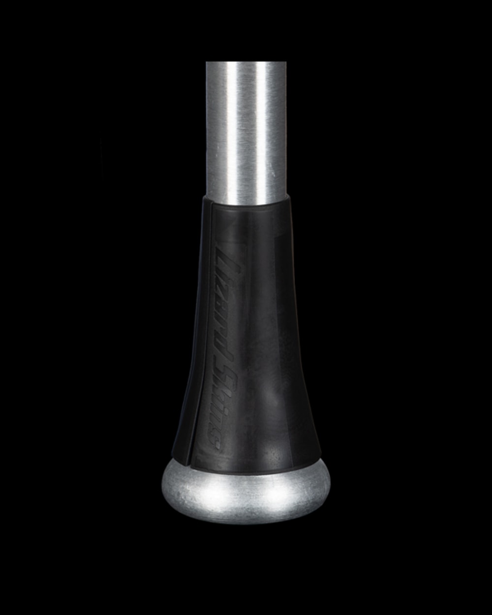 Lizard Skins Bat Taper Flared