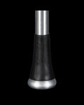Lizard Skins Bat Taper Flared
