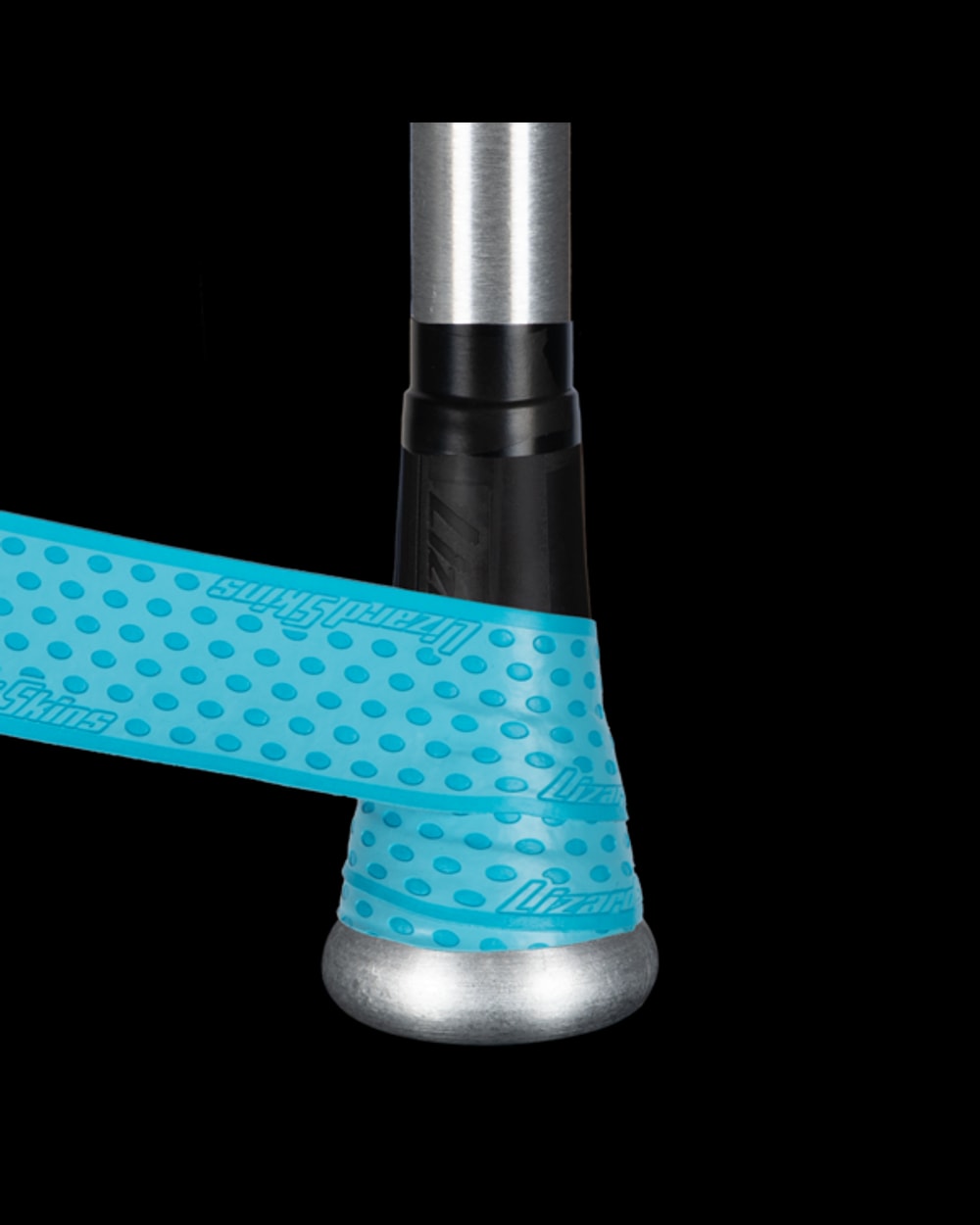 Lizard Skins Bat Taper Flared