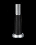 Lizard Skins Bat Taper Standard