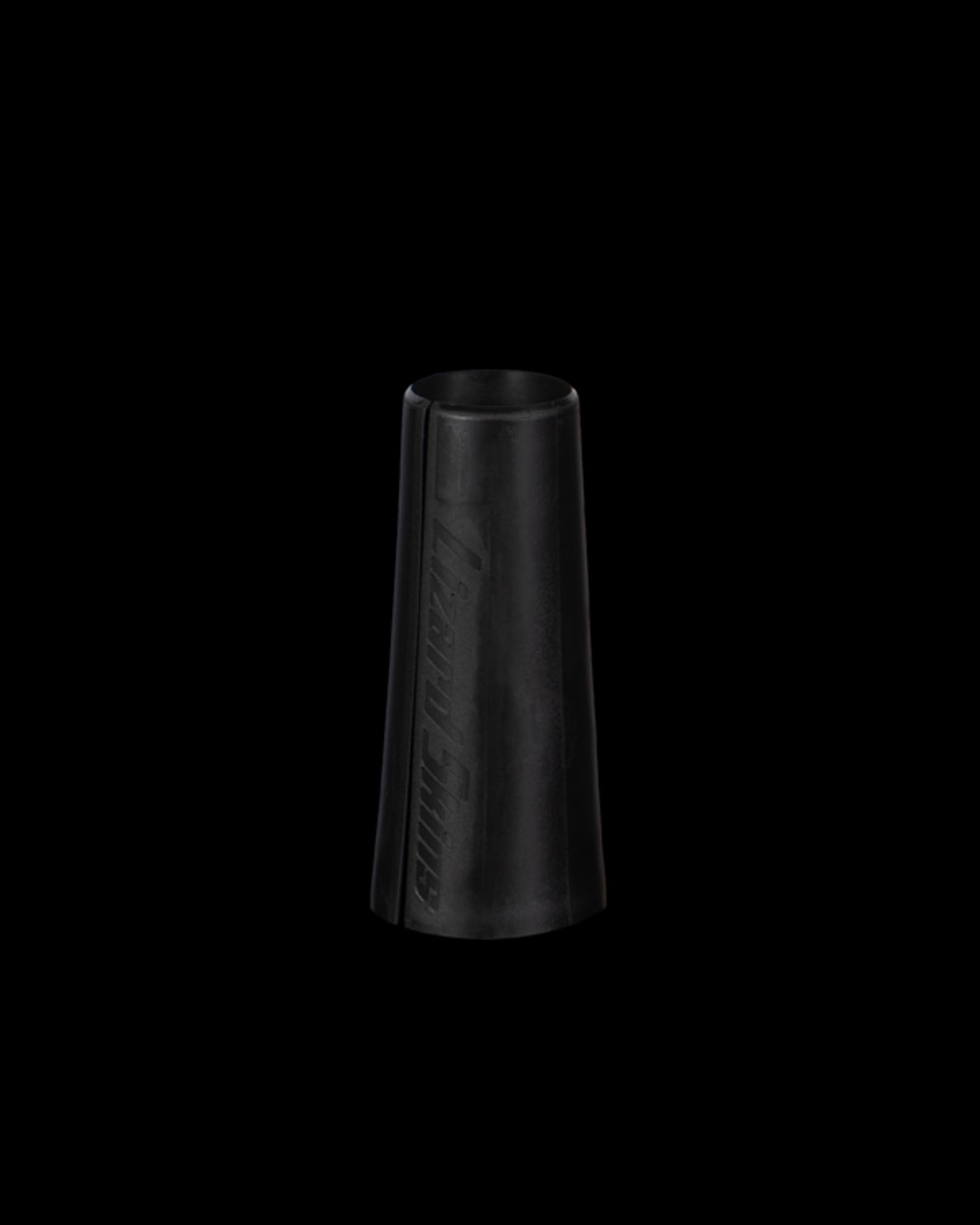 Lizard Skins Bat Taper Standard