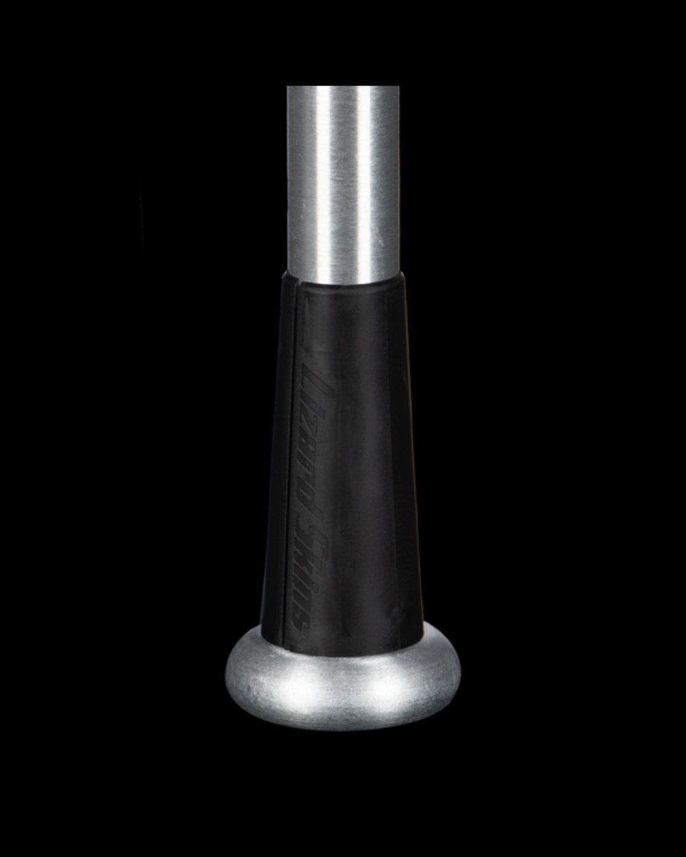 Lizard Skins Bat Taper Standard