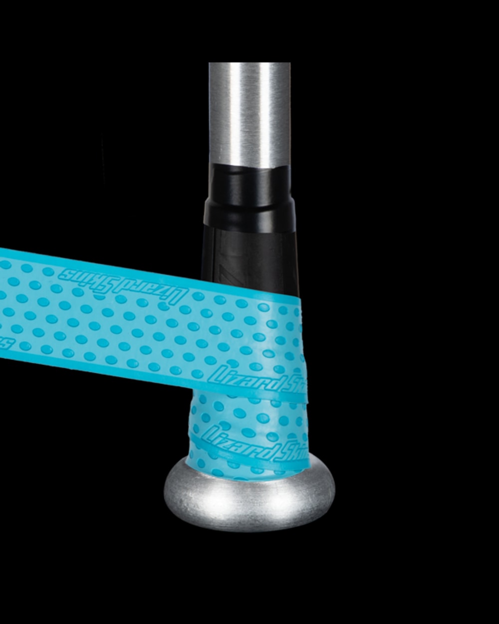 Lizard Skins Bat Taper Standard