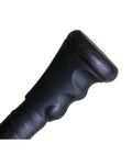 Bat Trigger