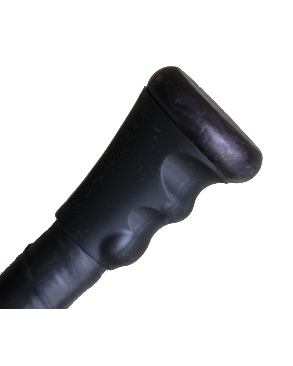 Grip-N-Rip Bat Trigger
