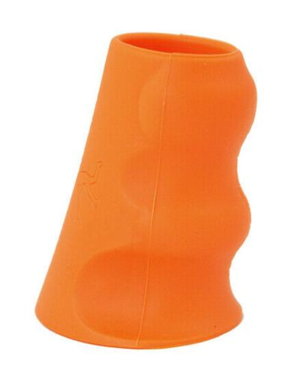 Grip-N-Rip Bat Trigger