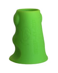 Grip-N-Rip Bat Trigger