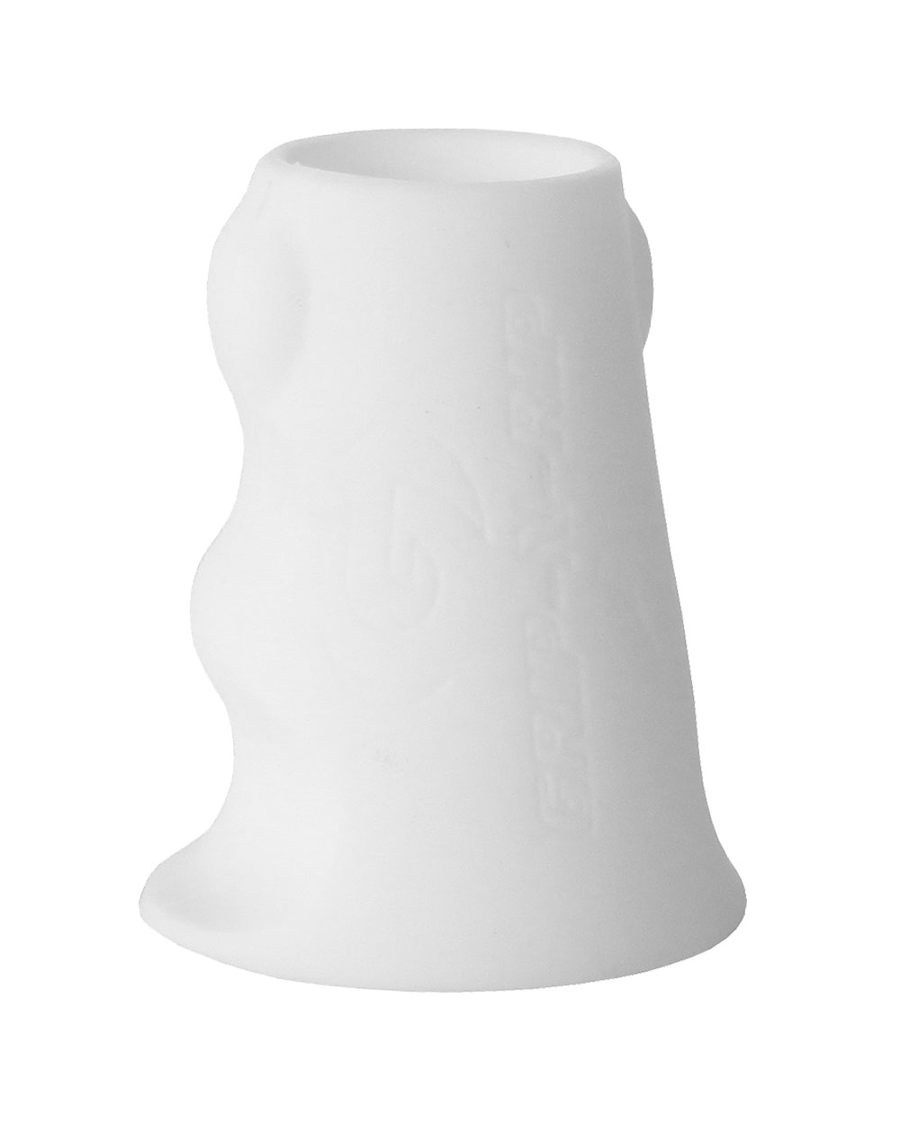 Grip-N-Rip Bat Trigger