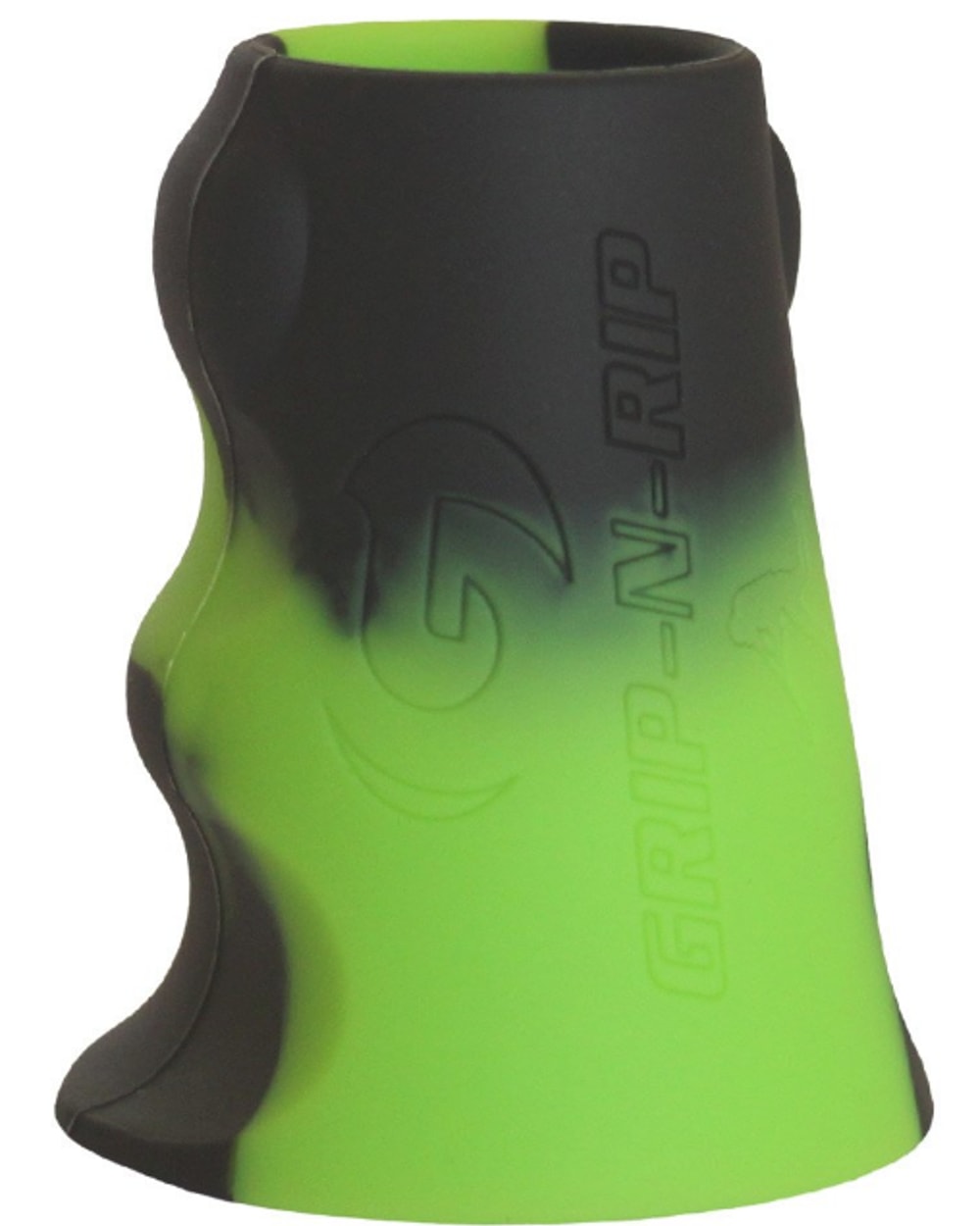 Grip-N-Rip Bat Trigger