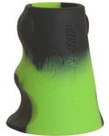Bat Trigger