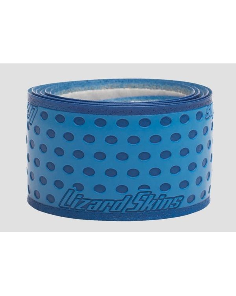 Lizard Skins DSP Bat Grip 1.1mm