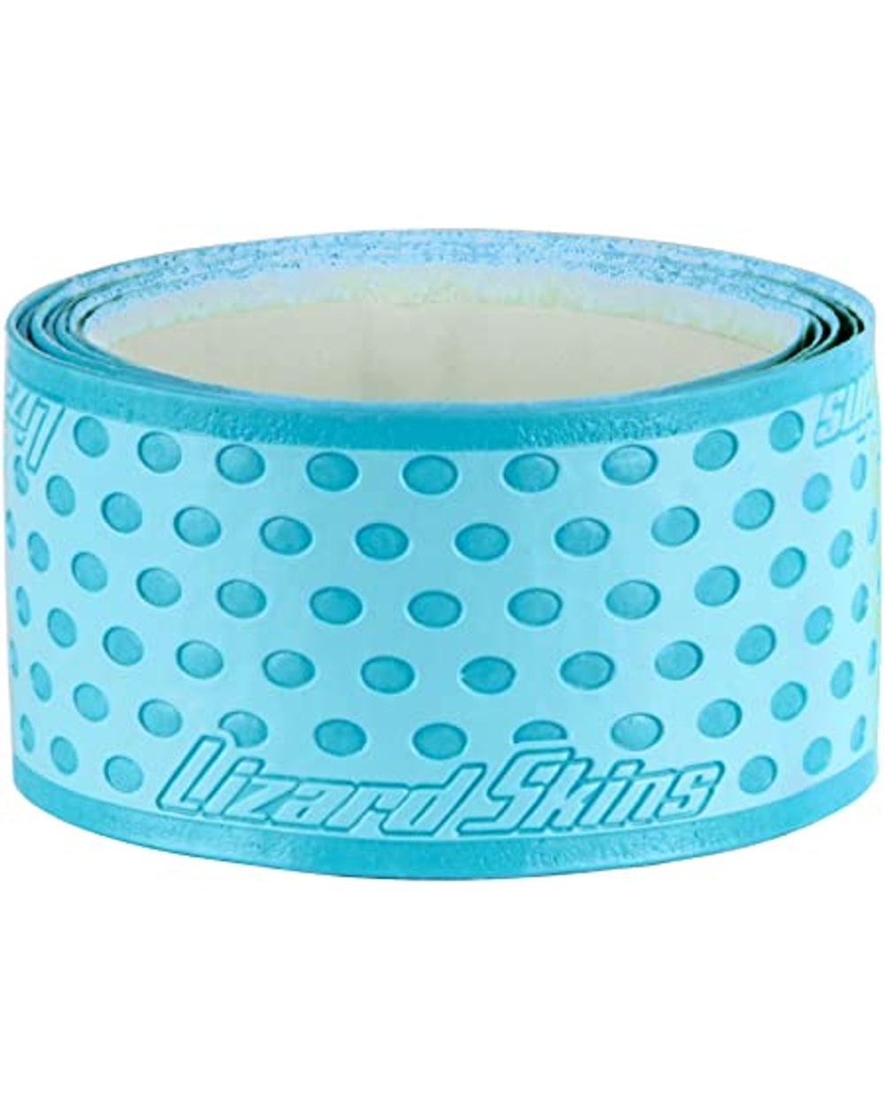 Lizard Skins DSP Bat Grip 1.1mm