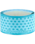 Lizard Skins DSP Bat Grip 1.1mm