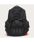 Oakley Bathroom Sink Rc Backpack