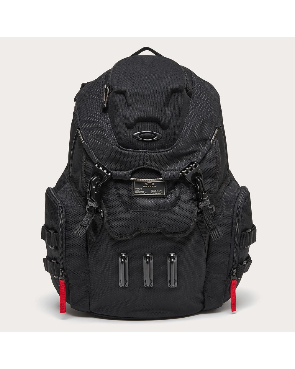 Oakley Bathroom Sink Rc Backpack