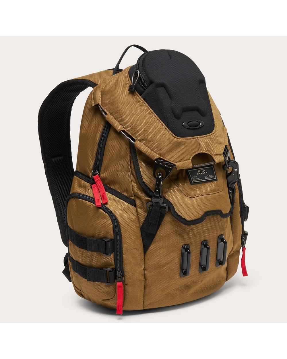 Oakley Bathroom Sink Rc Backpack