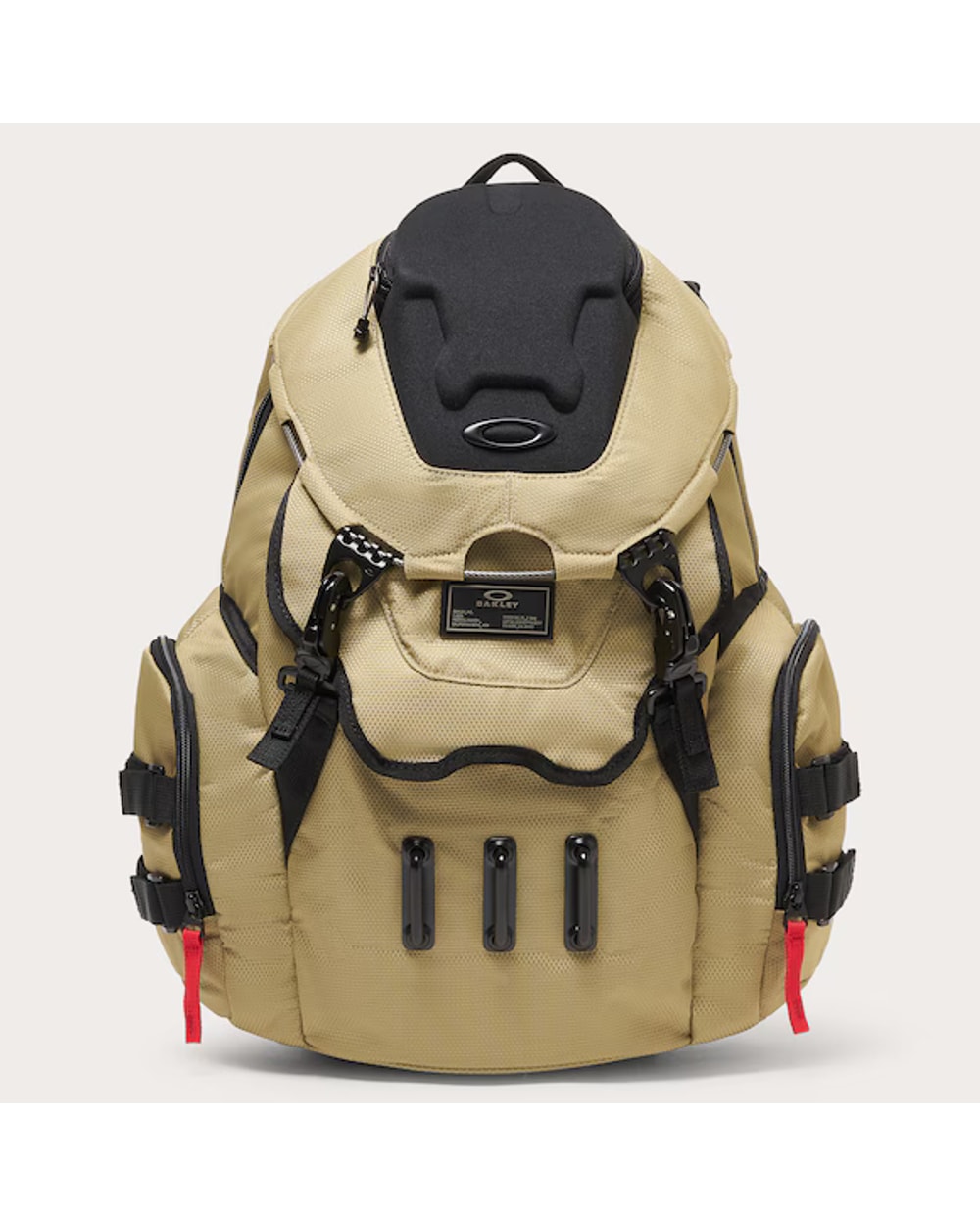Oakley Bathroom Sink Rc Backpack