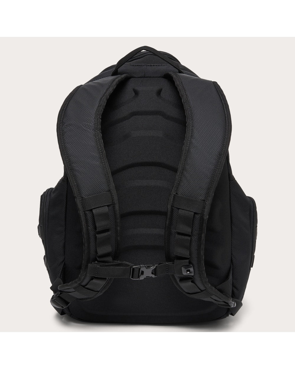 Oakley Bathroom Sink Rc Backpack