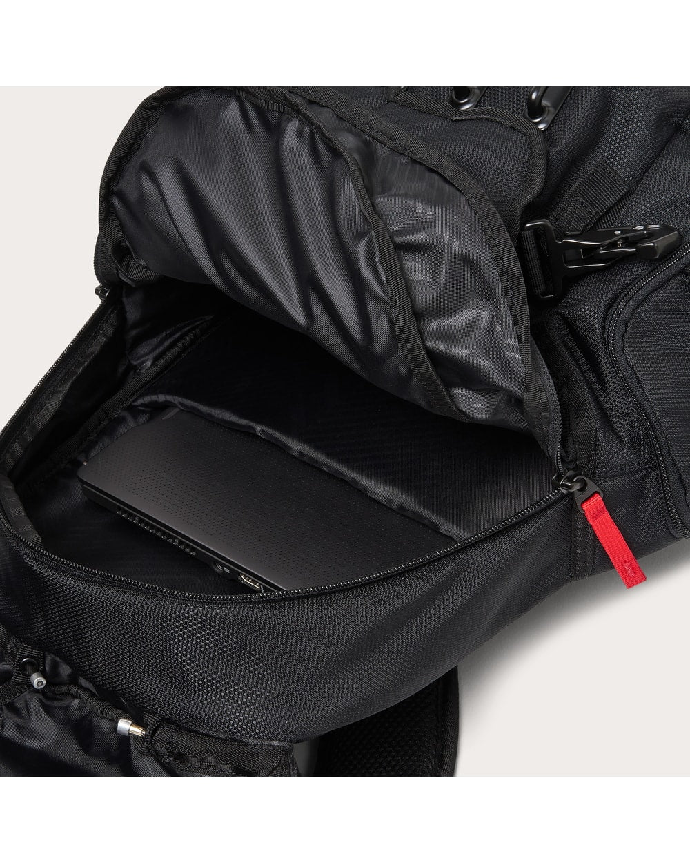 Oakley Bathroom Sink Rc Backpack