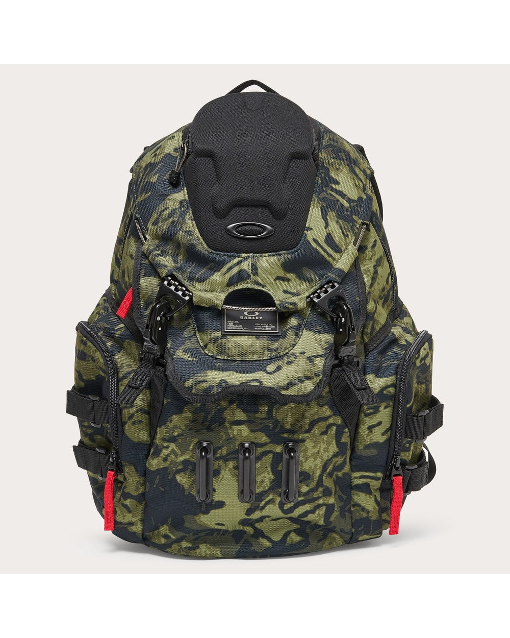 Oakley Bathroom Sink Rc Backpack