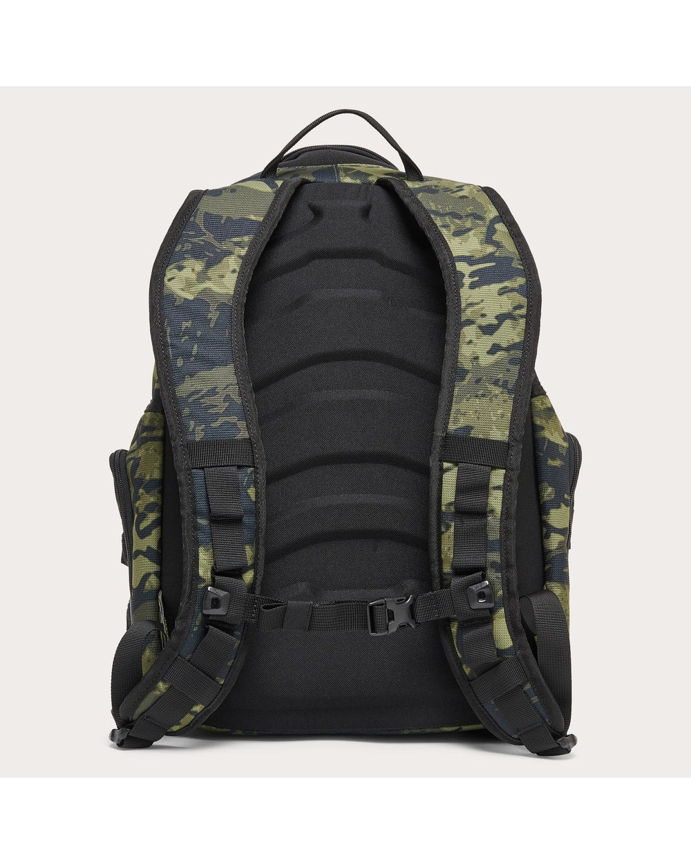 Oakley Bathroom Sink Rc Backpack