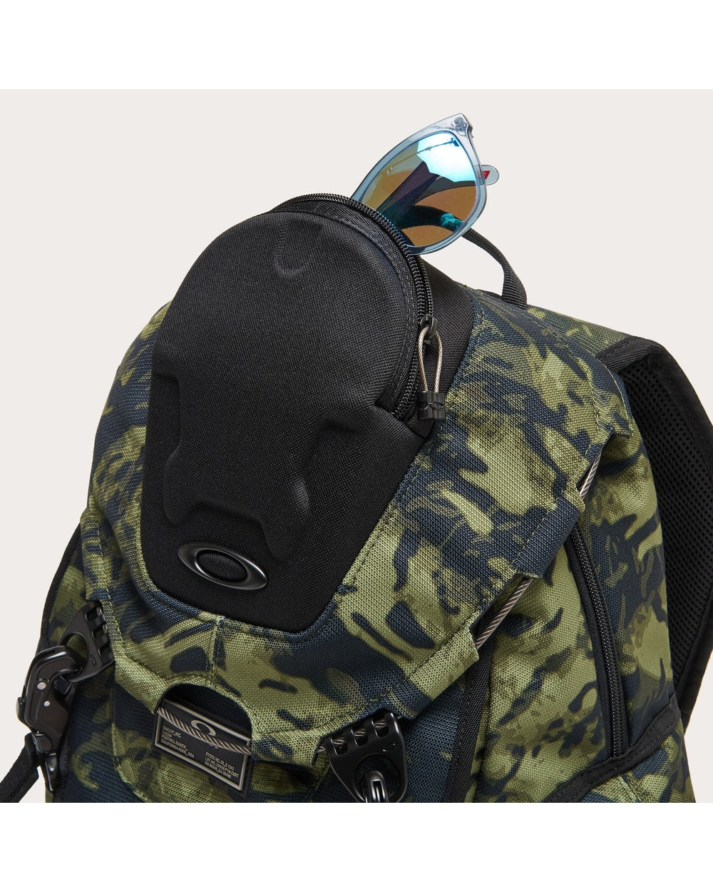 Oakley Bathroom Sink Rc Backpack