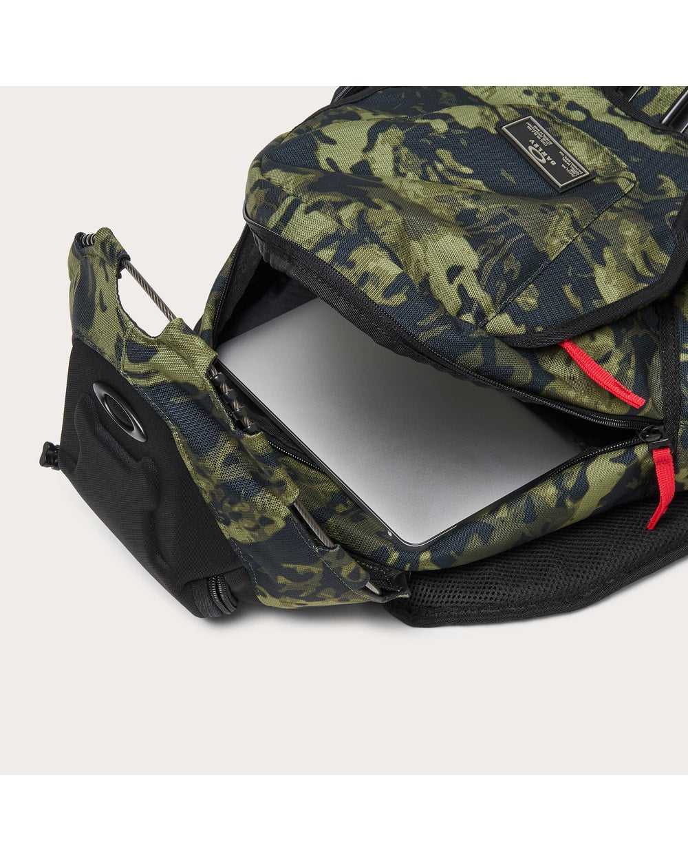 Oakley Bathroom Sink Rc Backpack
