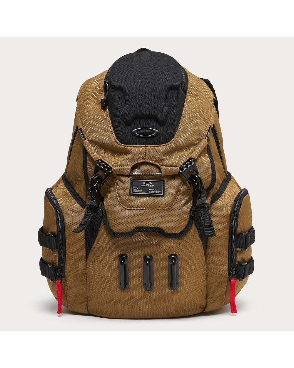 Oakley Bathroom Sink Rc Backpack