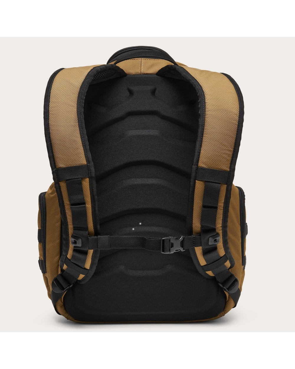 Oakley Bathroom Sink Rc Backpack