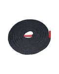 Battle Rope 30'x1.5"