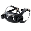 Battle Adult Chin Strap - BLACK