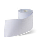 Battle Turf Tape - WHITE