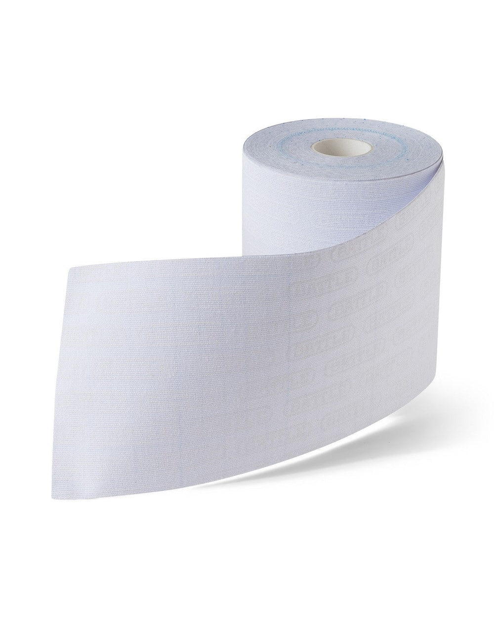 Battle Turf Tape - WHITE