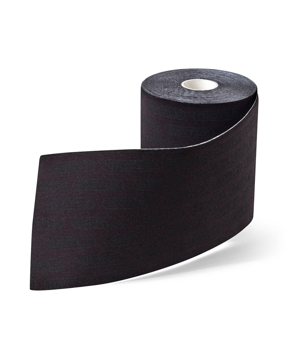 Battle Turf Tape - BLACK