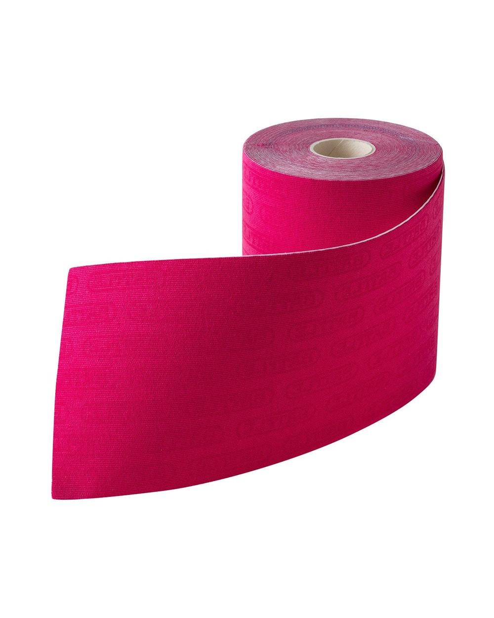 Battle Turf Tape - PINK