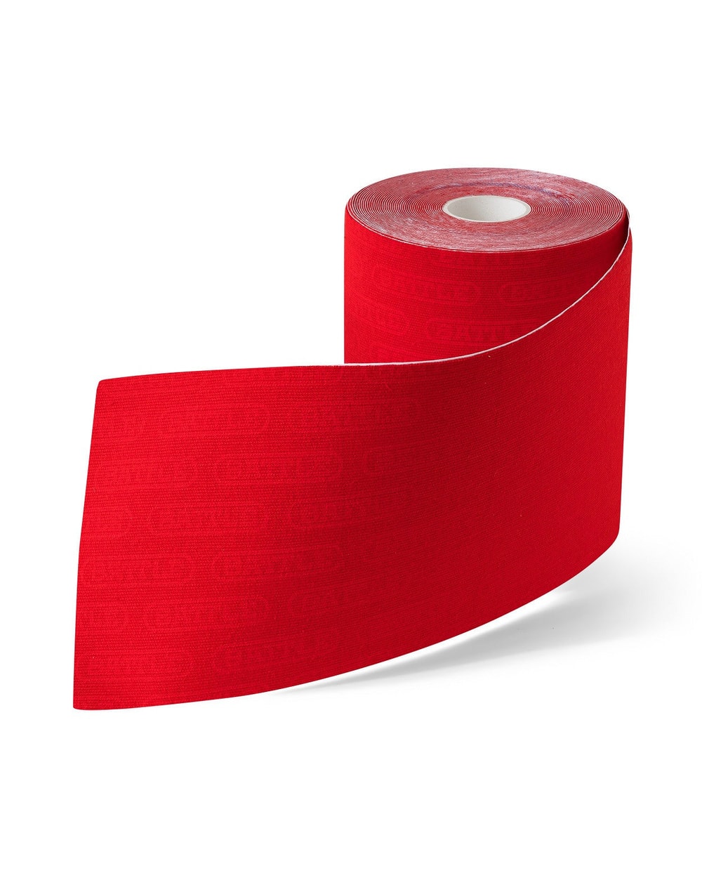 Battle Turf Tape - RED