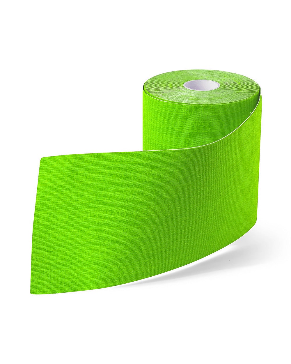 Battle Turf Tape - NEON GREEN