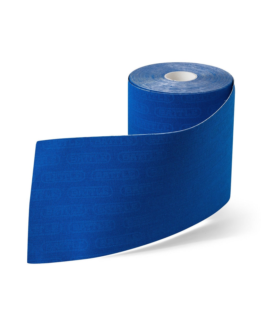 Battle Turf Tape - ROYAL